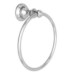 Towel Ring Towel Ring