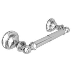 Bathroom Paper Holder Bathroom Paper Holder