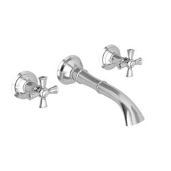 Bathroom Sink Faucet Bathroom Sink Faucet