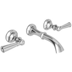 Bathroom Sink Faucet Bathroom Sink Faucet