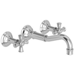Bathroom Sink Faucet Bathroom Sink Faucet