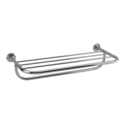Vanity Shelf Vanity Shelf