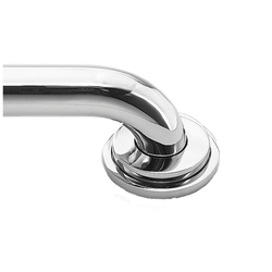 Hand Rail Hand Rail