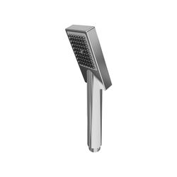 Hand Held Shower Hand Held Shower