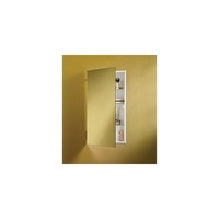 Swing Door Medicine Cabinet 36'' x 16'' x 4-1/2'' Swing Door Medicine Cabinet 36'' x 16'' x 4-1/2''