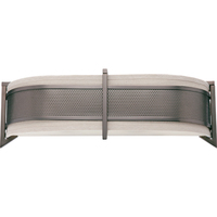 Wall Sconce (Multi Bulb) Wall Sconce (Multi Bulb)