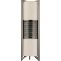 Wall Sconce (Multi Bulb) Wall Sconce (Multi Bulb)