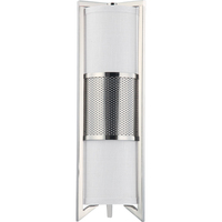 Wall Sconce (Multi Bulb) Wall Sconce (Multi Bulb)