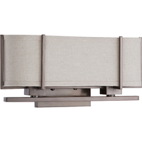 Wall Sconce (Multi Bulb) Wall Sconce (Multi Bulb)