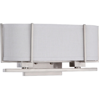 Wall Sconce (Multi Bulb) Wall Sconce (Multi Bulb)