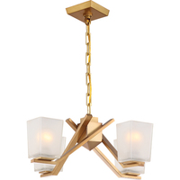 Mini Chandelier Mini Chandelier