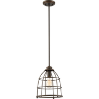 Down Light Pendant Down Light Pendant