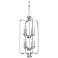 Foyer Pendant Lighting Foyer Pendant Lighting