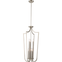 Foyer Pendant Lighting Foyer Pendant Lighting