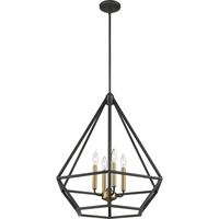 Foyer Pendant Lighting 24" Width Foyer Pendant Lighting 24" Width