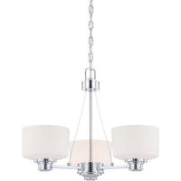 Mini Chandelier 22" Width Mini Chandelier 22" Width
