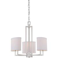 Mini Chandelier 21" Width Mini Chandelier 21" Width