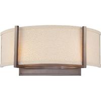 Wall Sconce (Multi Bulb) Wall Sconce (Multi Bulb)