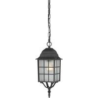 Hanging Lantern Hanging Lantern