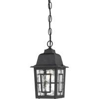 Hanging Lantern Hanging Lantern