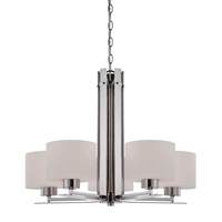 Mid Sized Chandelier 26" Width Mid Sized Chandelier 26" Width