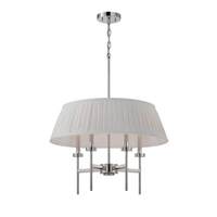 Up Light Pendant 24" Width Up Light Pendant 24" Width