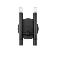 Wall Sconce (Multi Bulb) Wall Sconce (Multi Bulb)