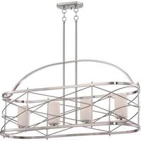 Foyer Pendant Lighting 12" Width Foyer Pendant Lighting 12" Width