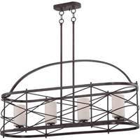 Foyer Pendant Lighting 12" Width Foyer Pendant Lighting 12" Width