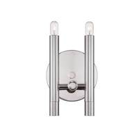 Wall Sconce (Multi Bulb) Wall Sconce (Multi Bulb)