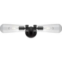 Wall Sconce (Multi Bulb) Wall Sconce (Multi Bulb)