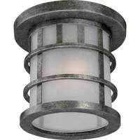 Ceiling Mounted Light 11" Width Ceiling Mounted Light 11" Width