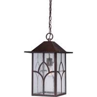 Hanging Lantern Hanging Lantern