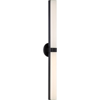 Bathroom Lighting (2 Bulbs) 6" Width Bathroom Lighting (2 Bulbs) 6" Width