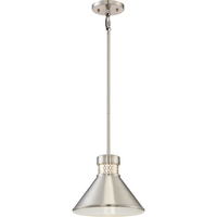 Down Light Pendant Down Light Pendant