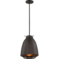 Down Light Pendant Down Light Pendant