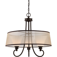 Mini Chandelier Mini Chandelier