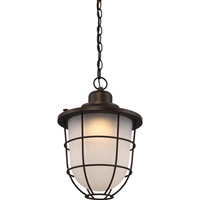 Hanging Lantern Hanging Lantern