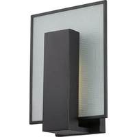 1 Bulb Wall Sconce 1 Bulb Wall Sconce