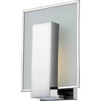 1 Bulb Wall Sconce 1 Bulb Wall Sconce