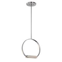 Down Light Pendant 14-1/4" Width Down Light Pendant 14-1/4" Width