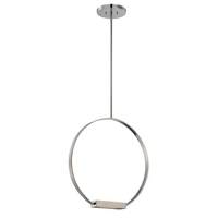 Down Light Pendant 14-1/4" Width Down Light Pendant 14-1/4" Width