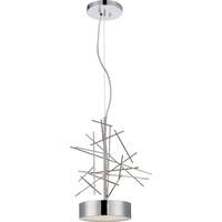 Down Light Pendant 14" Width Down Light Pendant 14" Width