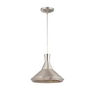 Down Light Pendant 13-1/4" Width Down Light Pendant 13-1/4" Width