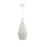 Mini-Pendant 11" Width Mini-Pendant 11" Width