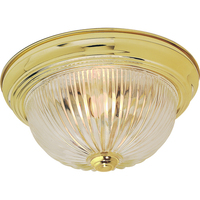 Flush Mount Ceiling Light Flush Mount Ceiling Light