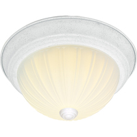 Flush Mount Ceiling Light 5" Width Flush Mount Ceiling Light 5" Width