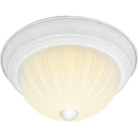 Flush Mount Ceiling Light 6" Width Flush Mount Ceiling Light 6" Width
