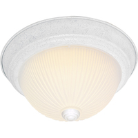 Flush Mount Ceiling Light 5" Width Flush Mount Ceiling Light 5" Width