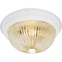 Flush Mount Ceiling Light 5" Width Flush Mount Ceiling Light 5" Width